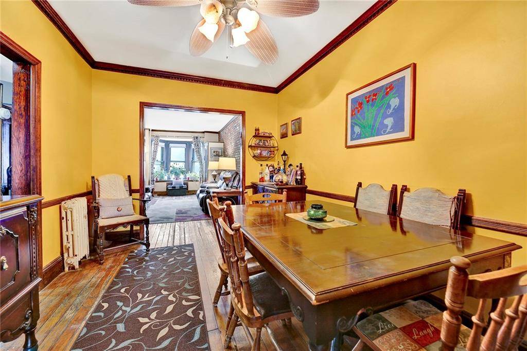 Brooklyn, NY 11218,651 20th ST