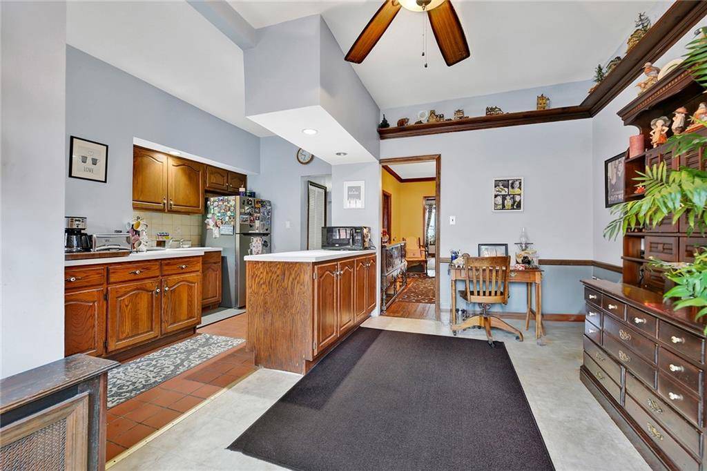 Brooklyn, NY 11218,651 20th ST