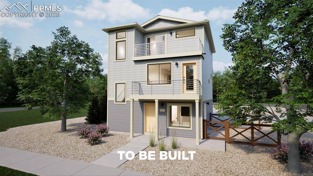 Colorado Springs, CO 80927,9226 Oro City LOOP