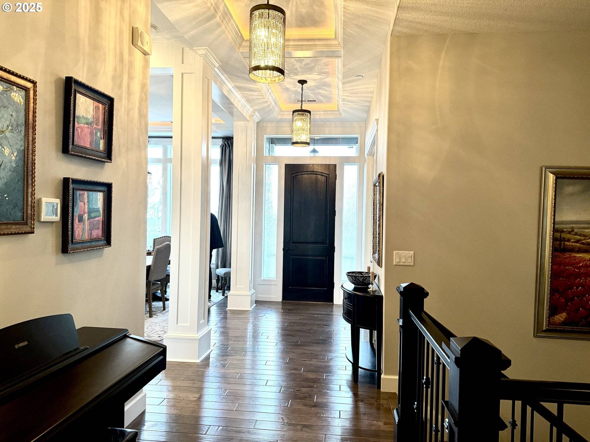 Camas, WA 98607,1904 NW MARYLAND ST