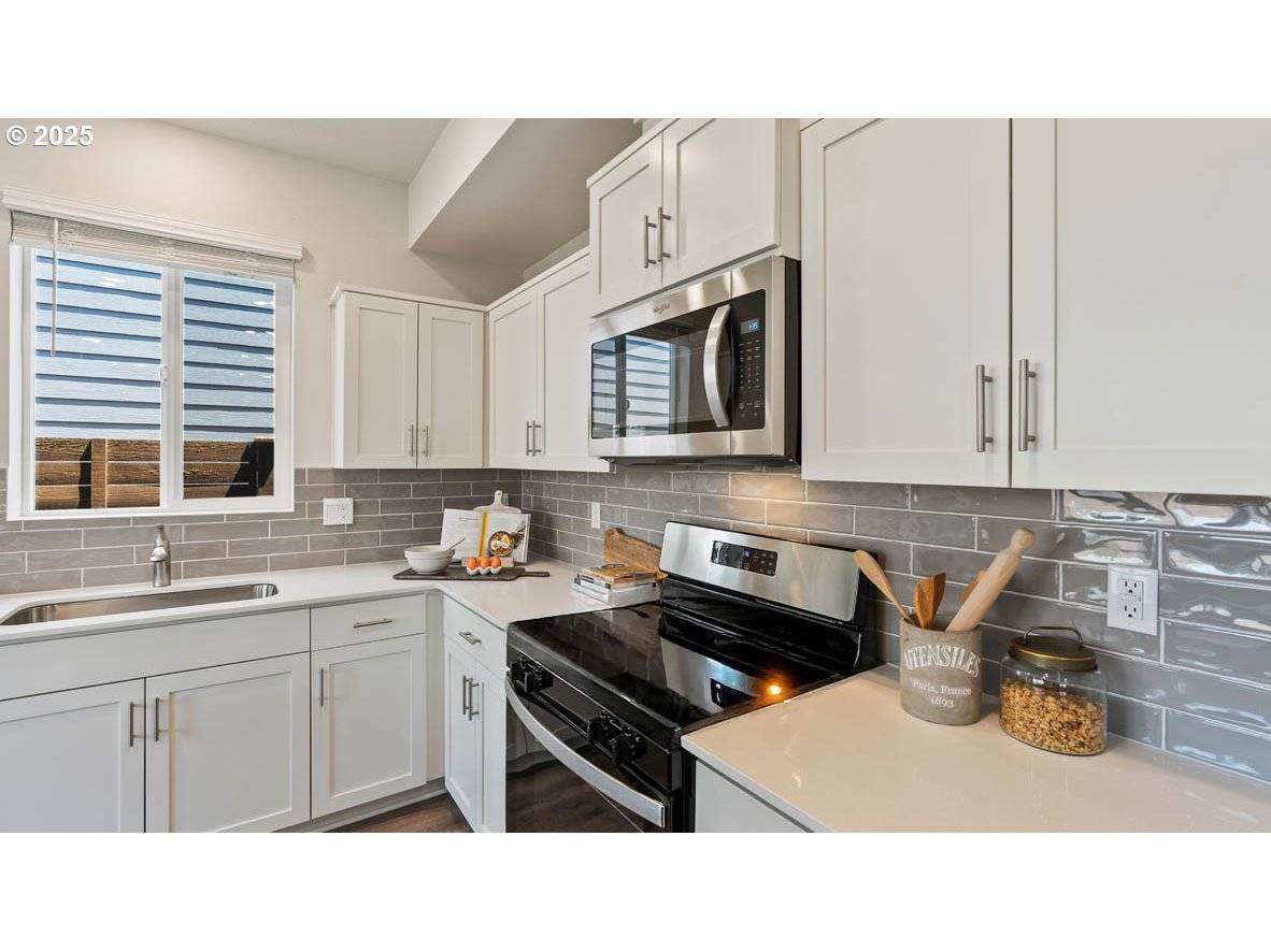 Gresham, OR 97080,3626 SW Binford AVE