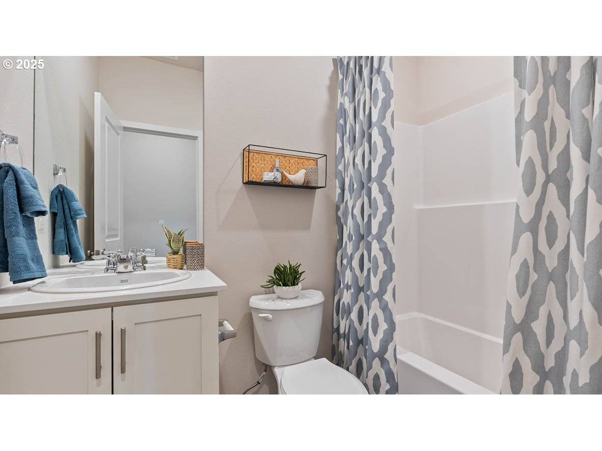 Gresham, OR 97080,3626 SW Binford AVE