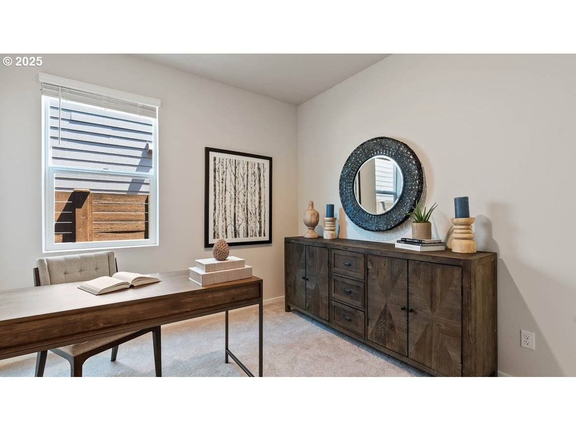 Gresham, OR 97080,3626 SW Binford AVE