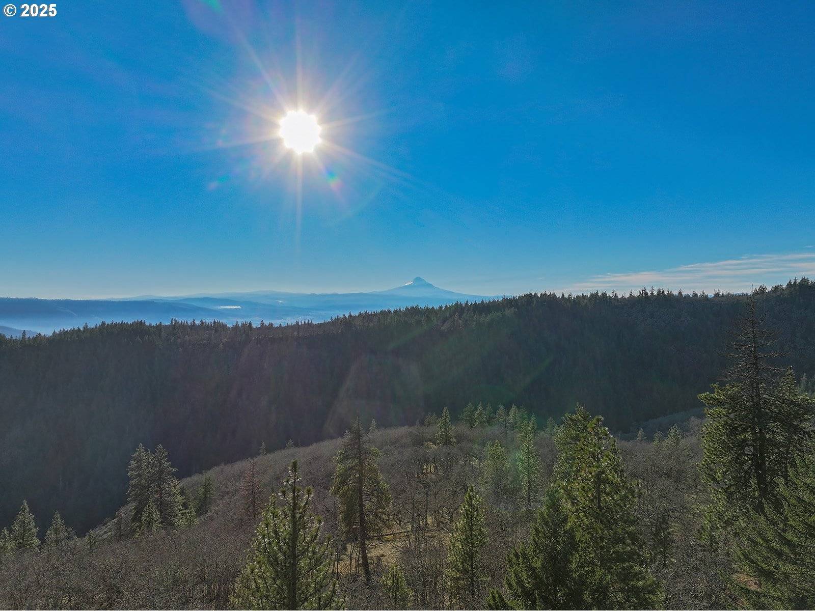 Lyle, WA 98635,Oak Knoll Ridge RD #11