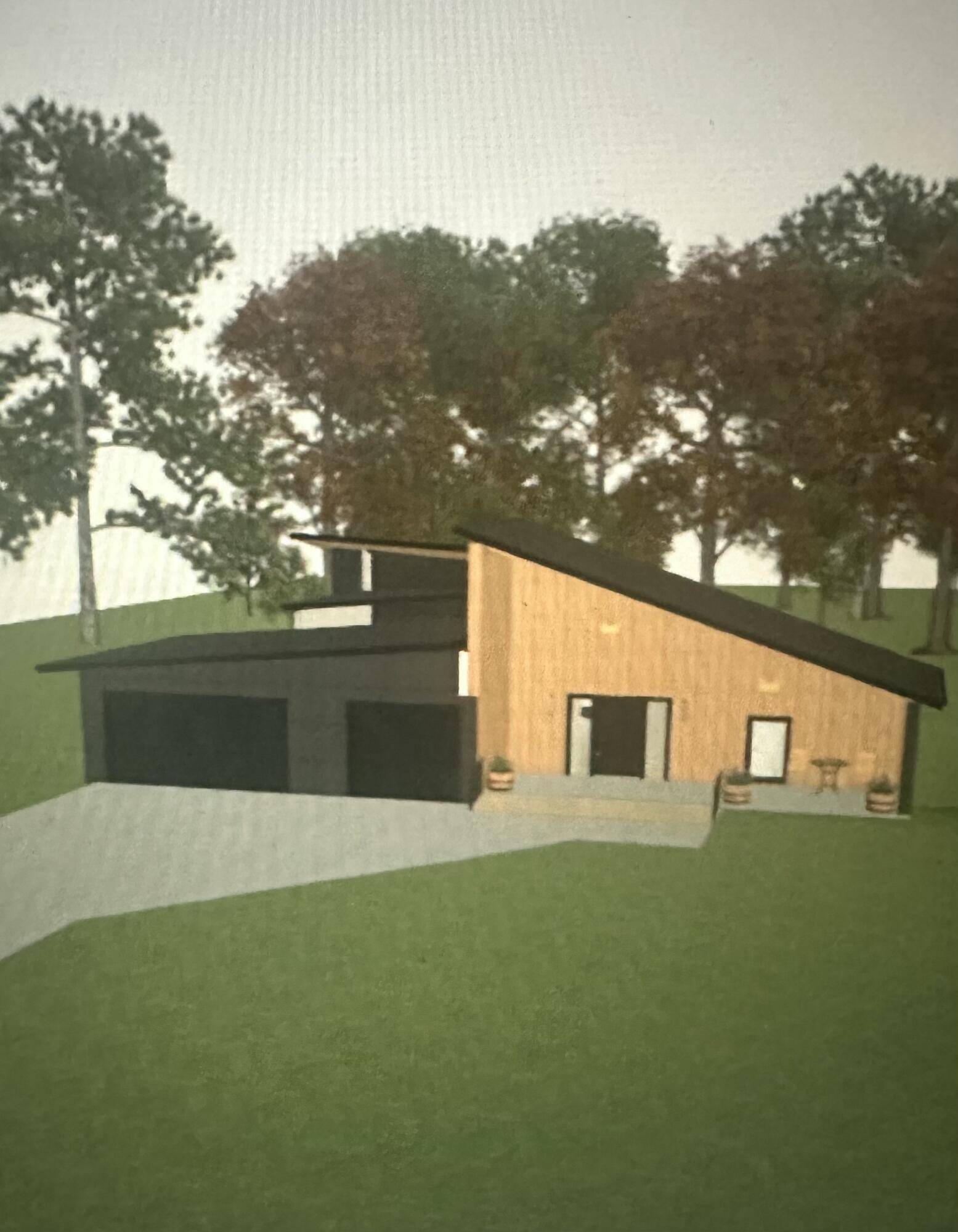 South Haven, MI 49090,02 Hawksnest Dr