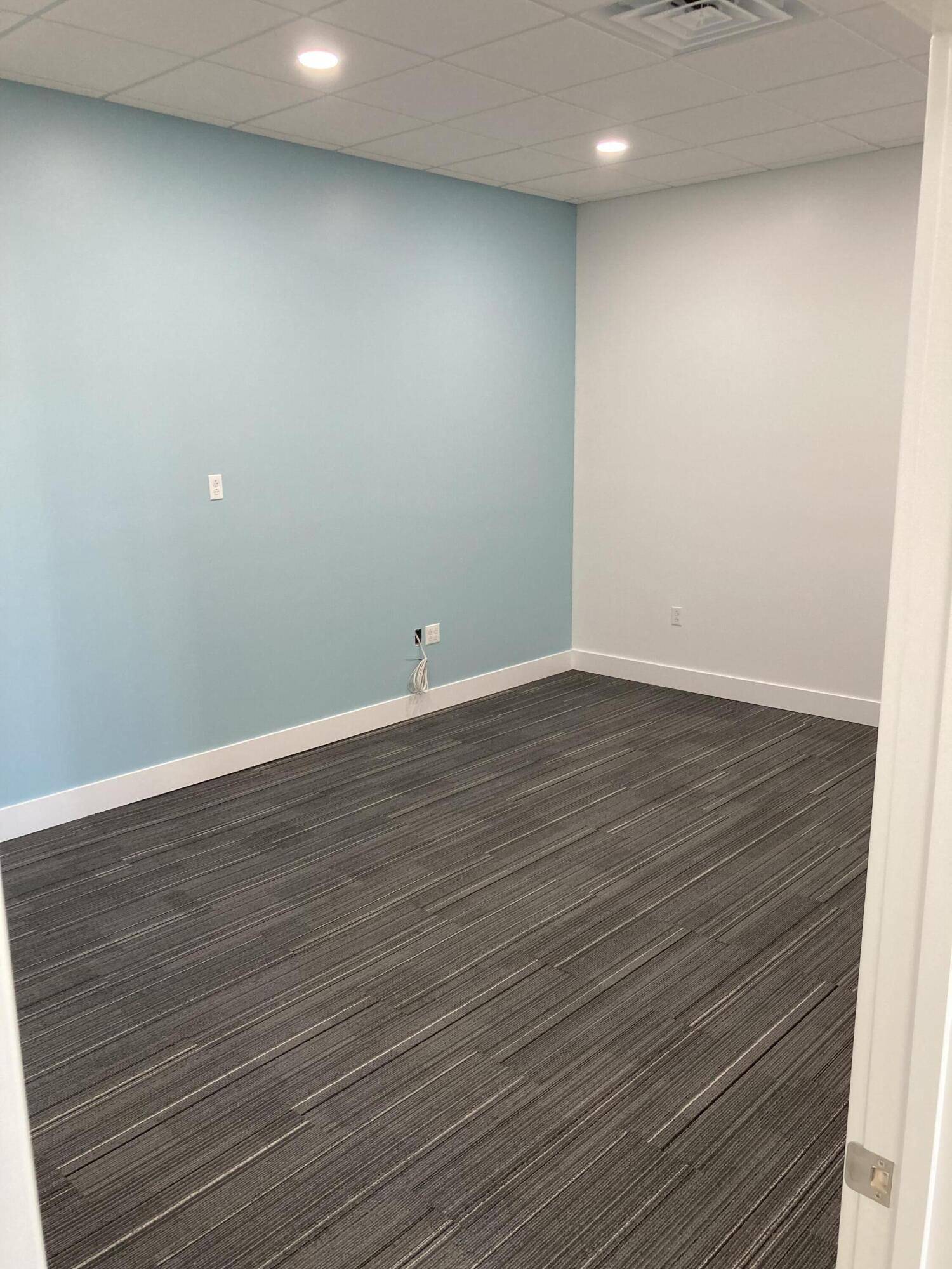 Holland, MI 49424,13827 Port Sheldon ST