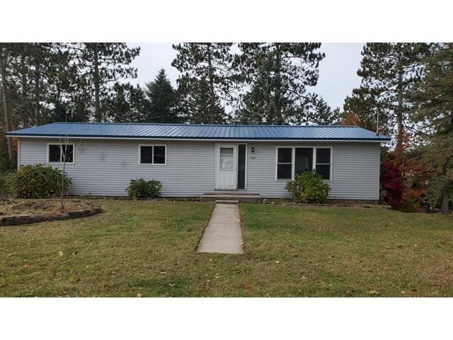 Harrison, MI 48625,502 S Broad ST