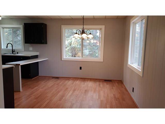 Harrison, MI 48625,502 S Broad ST