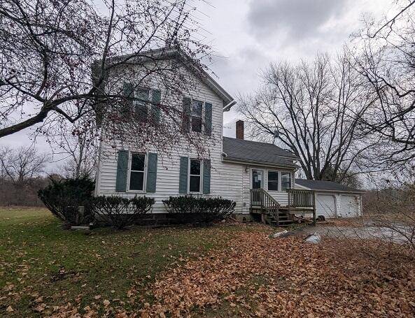 Haslett, MI 48840,14271 Woodbury RD