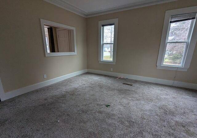 Haslett, MI 48840,14271 Woodbury RD