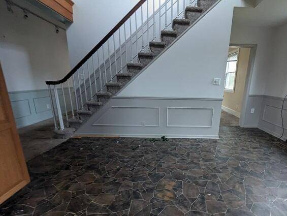 Haslett, MI 48840,14271 Woodbury RD