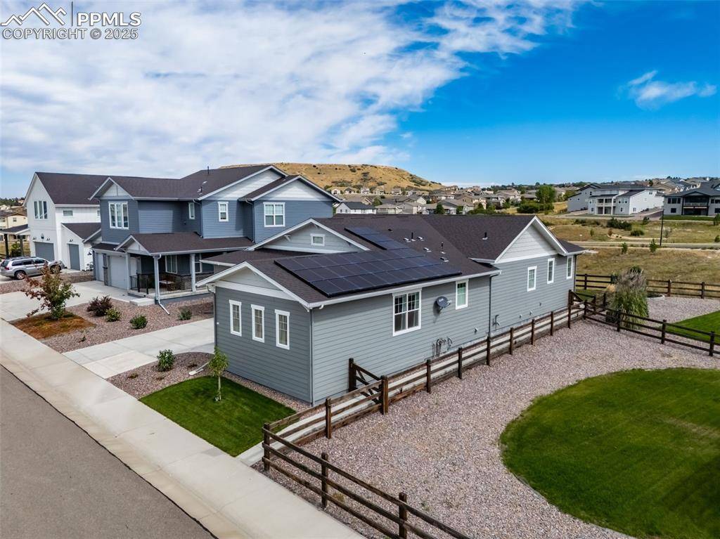 Castle Rock, CO 80104,115 Lovejoy CIR