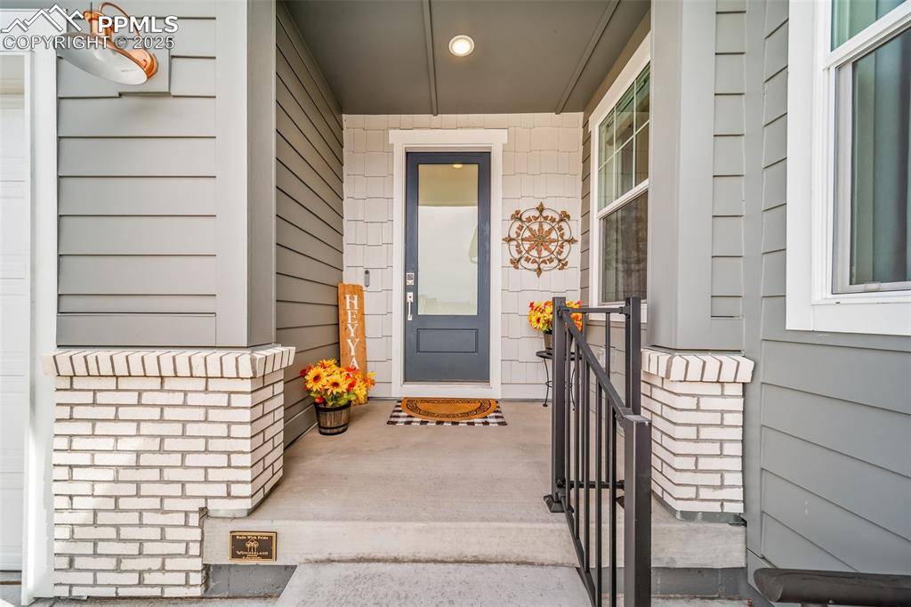 Castle Rock, CO 80104,115 Lovejoy CIR