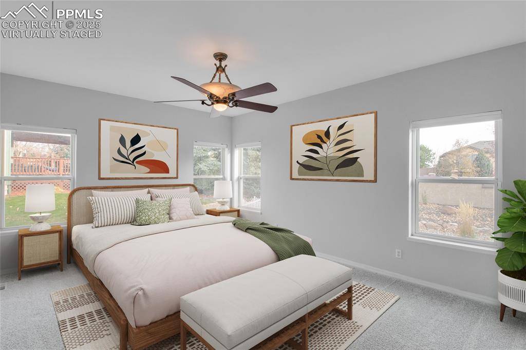 Colorado Springs, CO 80920,9825 Pleasanton DR