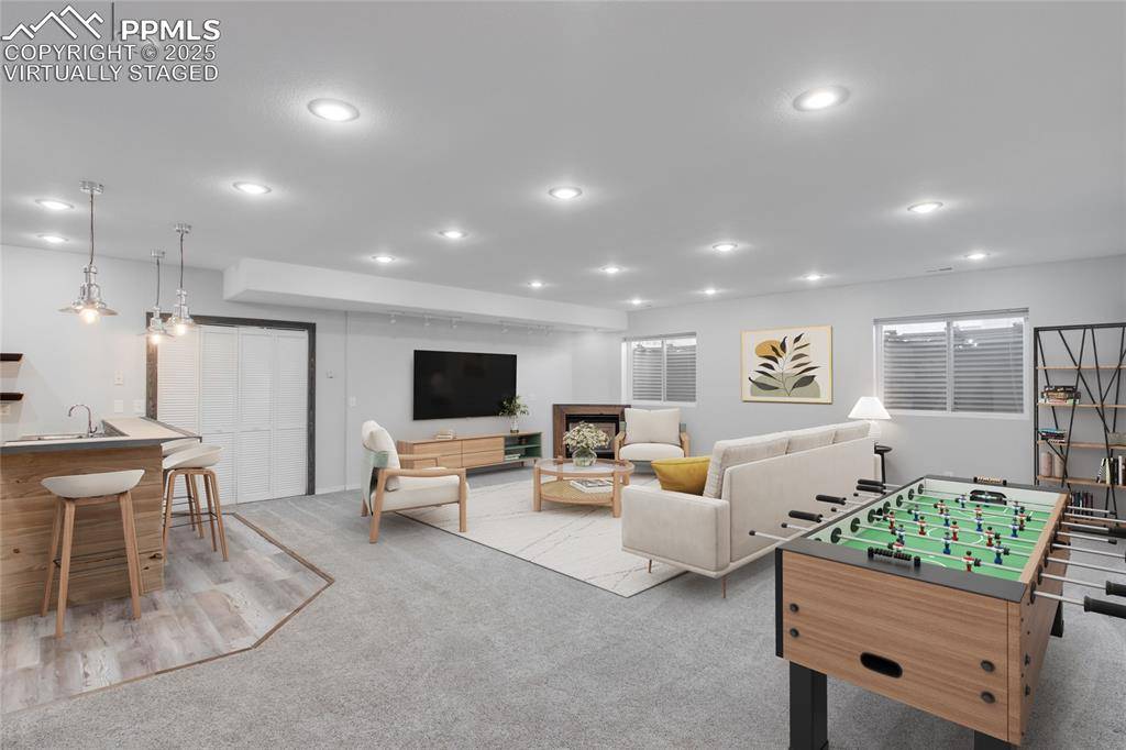 Colorado Springs, CO 80920,9825 Pleasanton DR