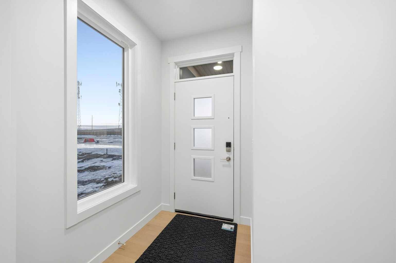 Calgary, AB T3J5T7,96 Homestead GDNS NE