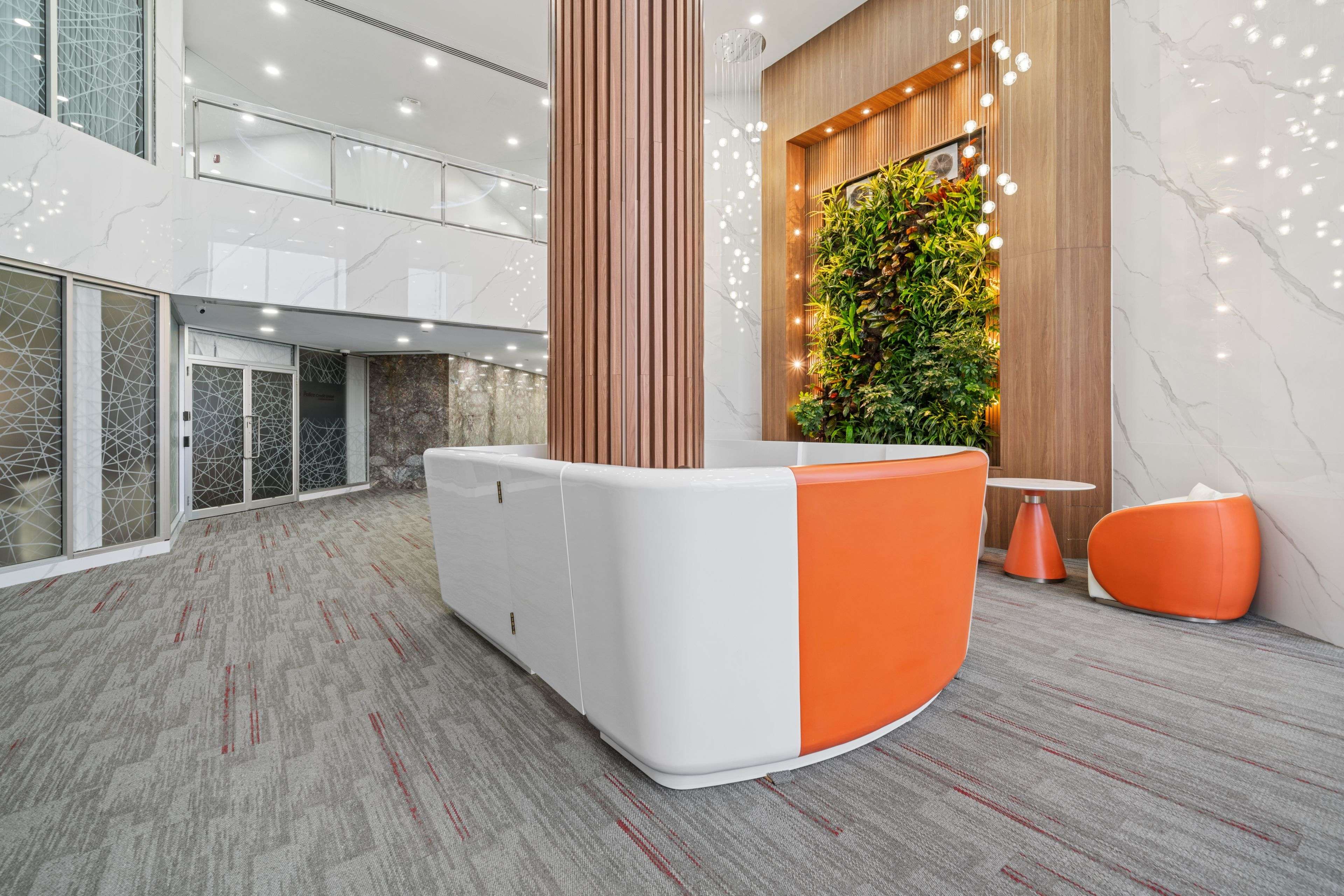 Toronto C15, ON M2H 3P8,105 Gordon Baker RD #618