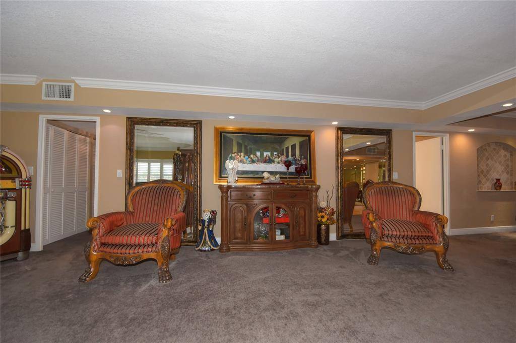 Pompano Beach, FL 33062,111 N Pompano Beach Blvd #304