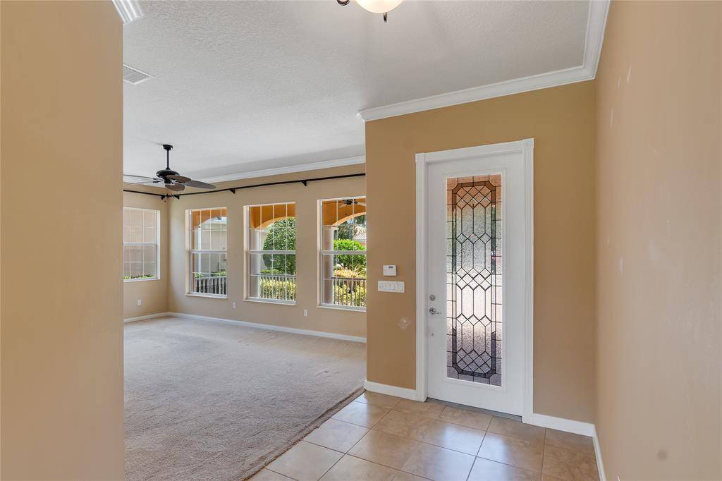 Vero Beach, FL 32967,5184 Formosa Cir