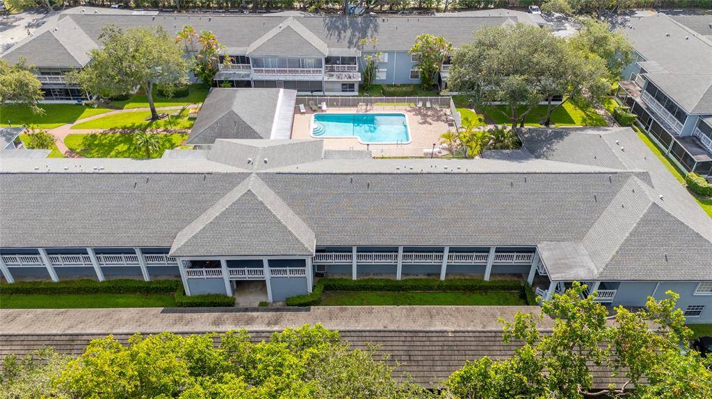 Hollywood, FL 33024,7556 Stirling Rd #222