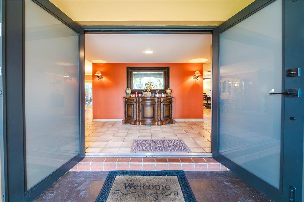 Miami Lakes, FL 33016,8635 Menteith Ter