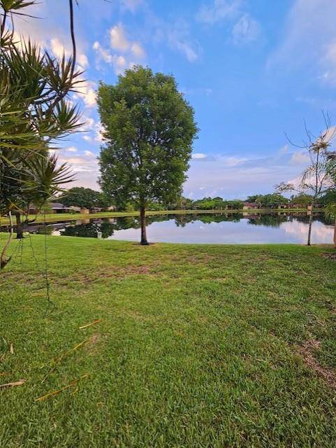 Plantation, FL 33324,818 NW 79th Ter #0