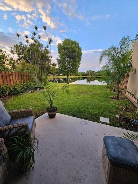 Plantation, FL 33324,818 NW 79th Ter #0