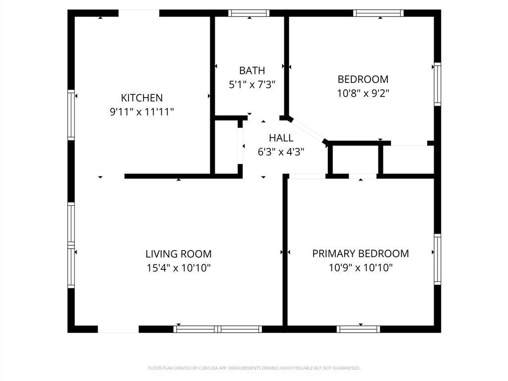 Vero Beach, FL 32962,332 24th Pl