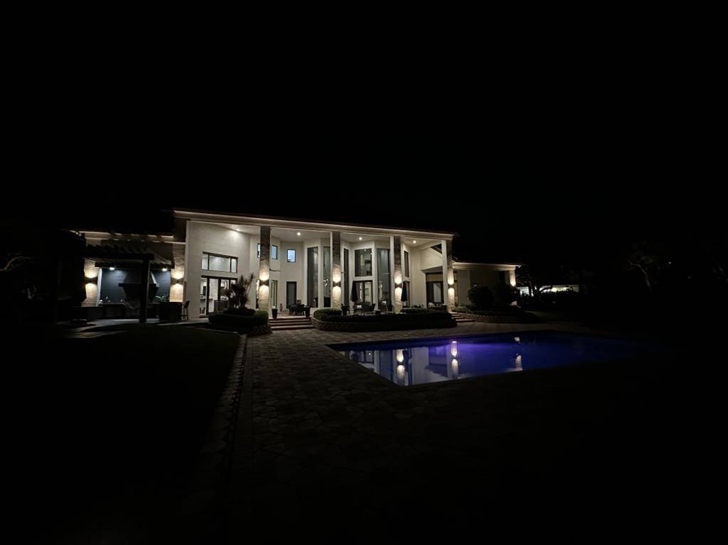 Weston, FL 33331,3500 Windmill Ranch Road