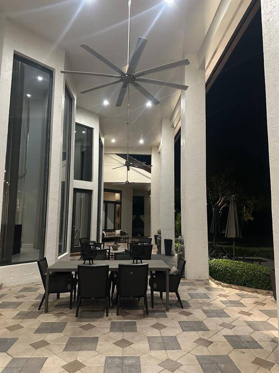 Weston, FL 33331,3500 Windmill Ranch Road