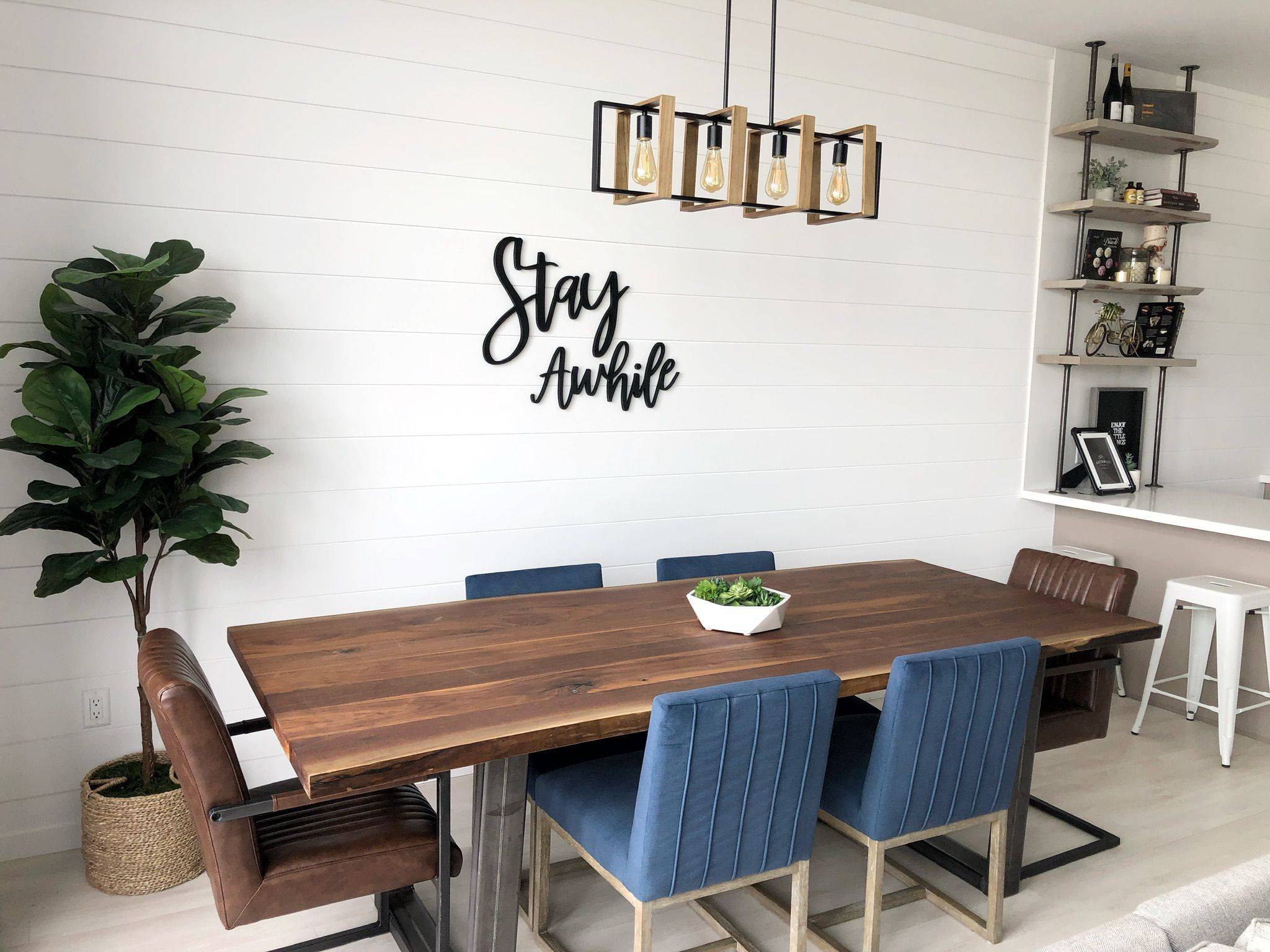 Innisfil, ON L9S 2N4,3781 Riva AVE