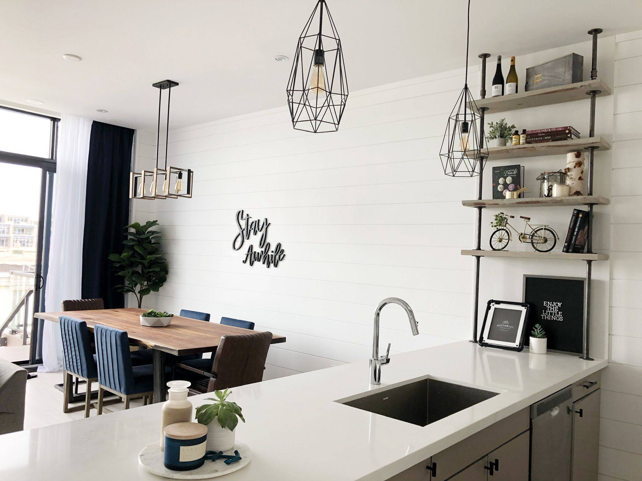 Innisfil, ON L9S 2N4,3781 Riva AVE