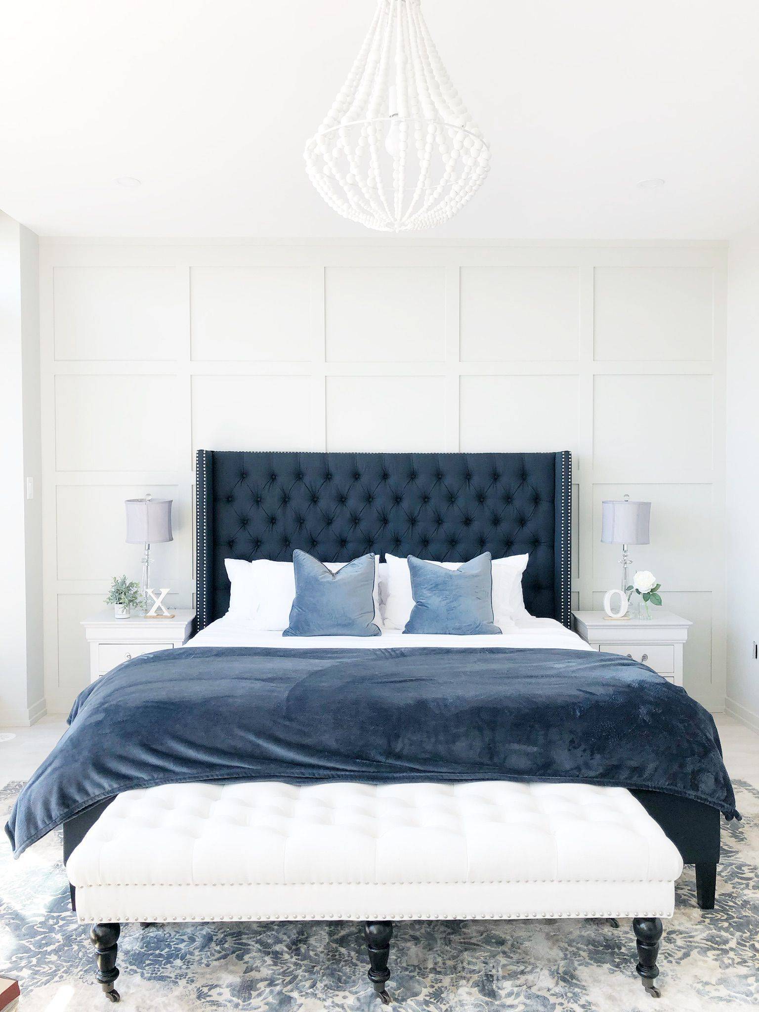 Innisfil, ON L9S 2N4,3781 Riva AVE