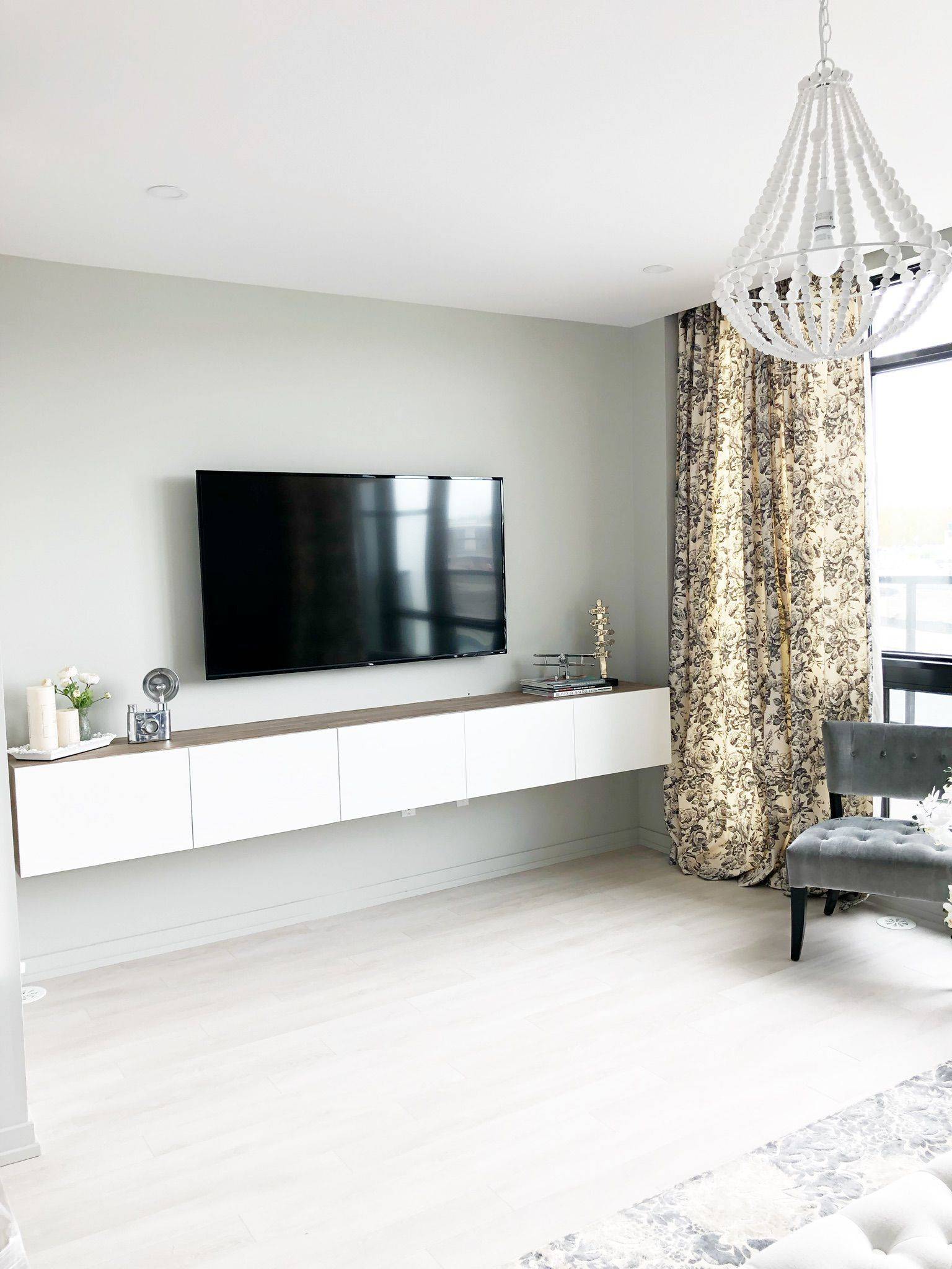 Innisfil, ON L9S 2N4,3781 Riva AVE