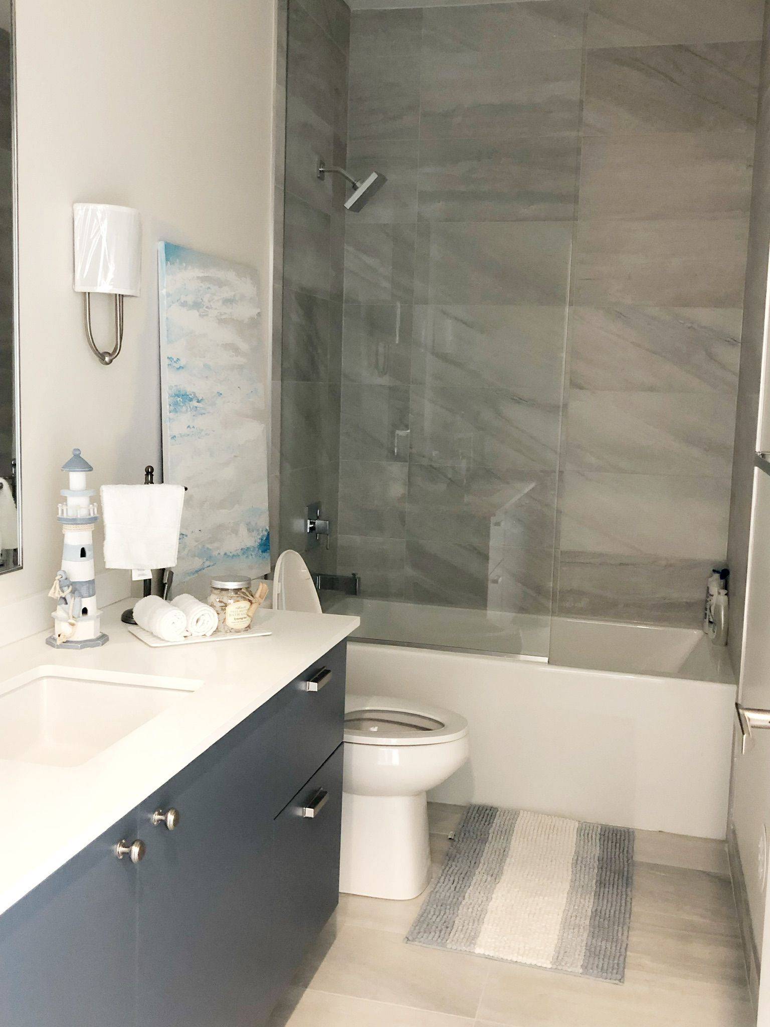 Innisfil, ON L9S 2N4,3781 Riva AVE