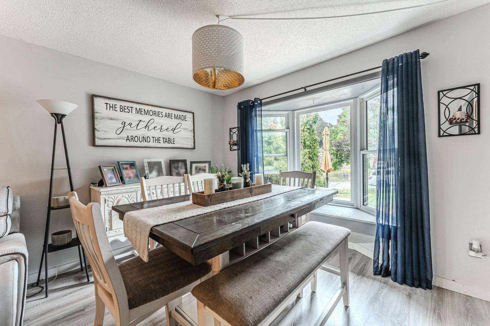 Barrie, ON L4N 5L6,69 Fox RUN