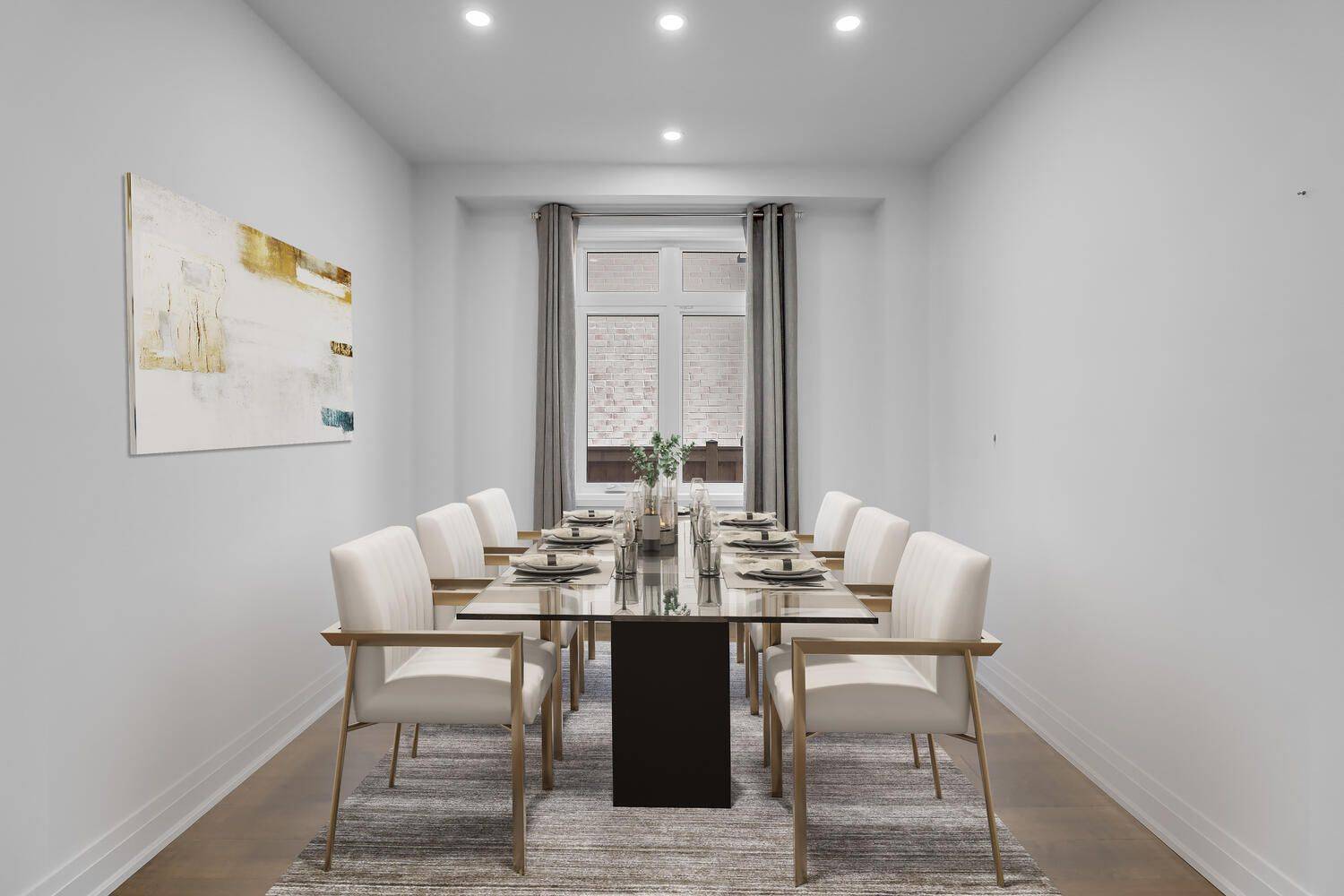 Barrie, ON L9J 0J1,159 Franklin TRL