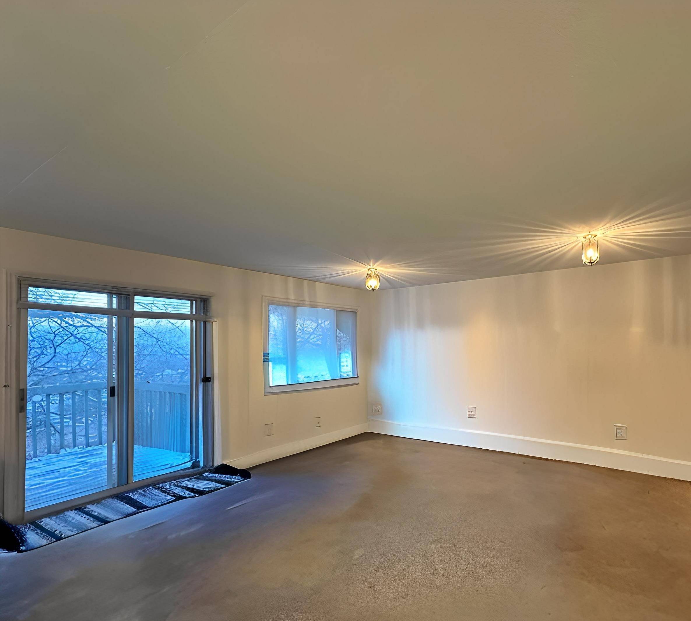 Toronto W03, ON M6M 1S5,27 Venn CRES