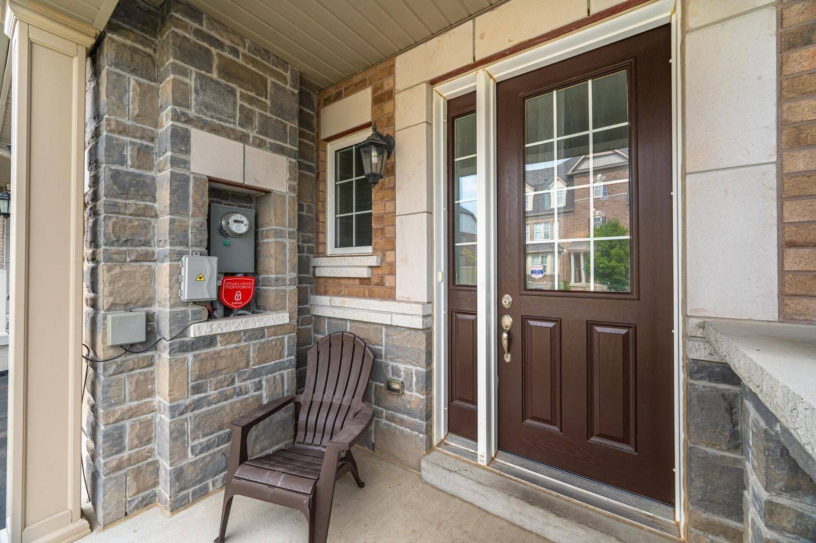 Brampton, ON L7A 4M1,34 Pennycross CRES