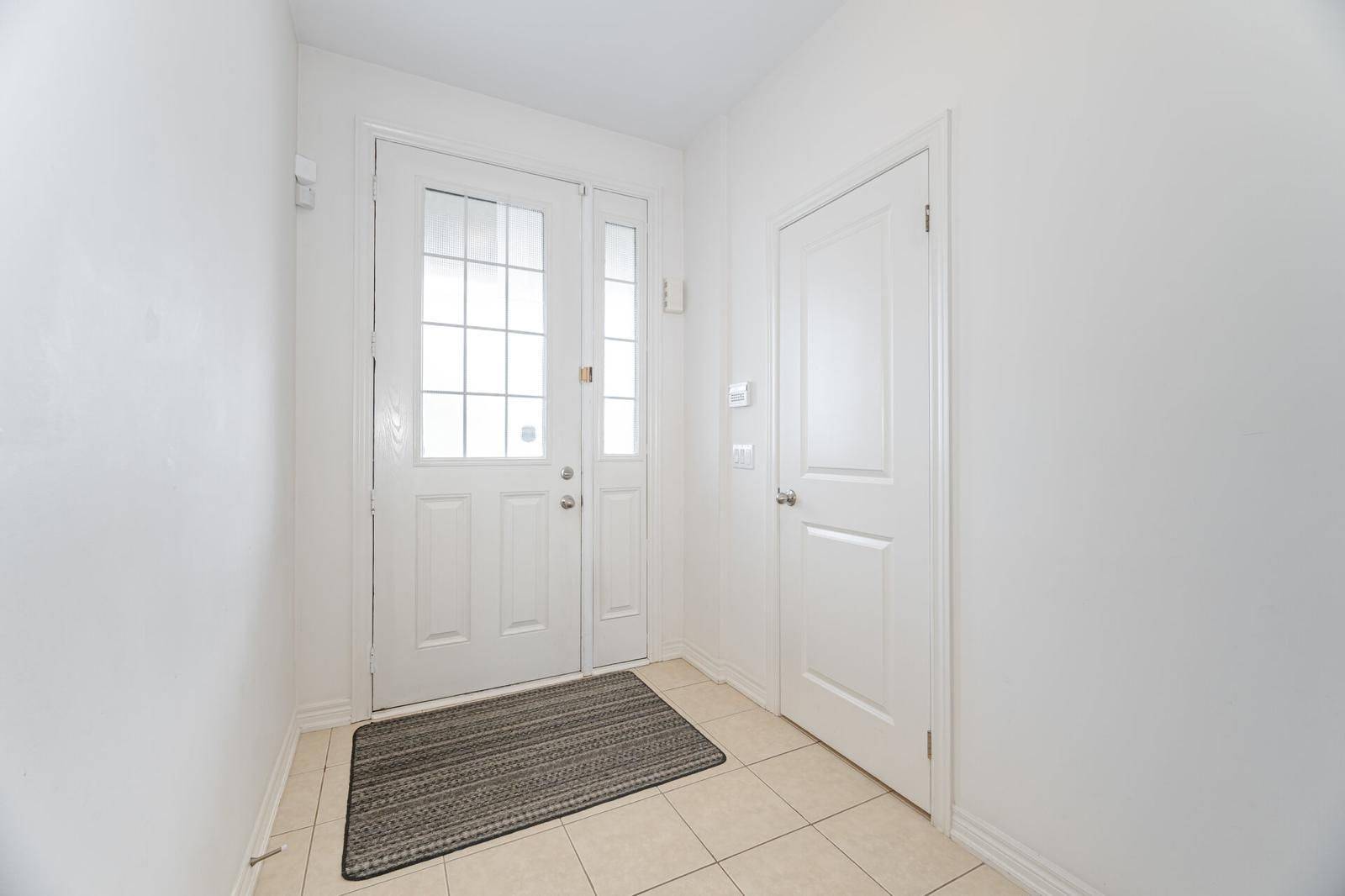 Brampton, ON L7A 4M1,34 Pennycross CRES