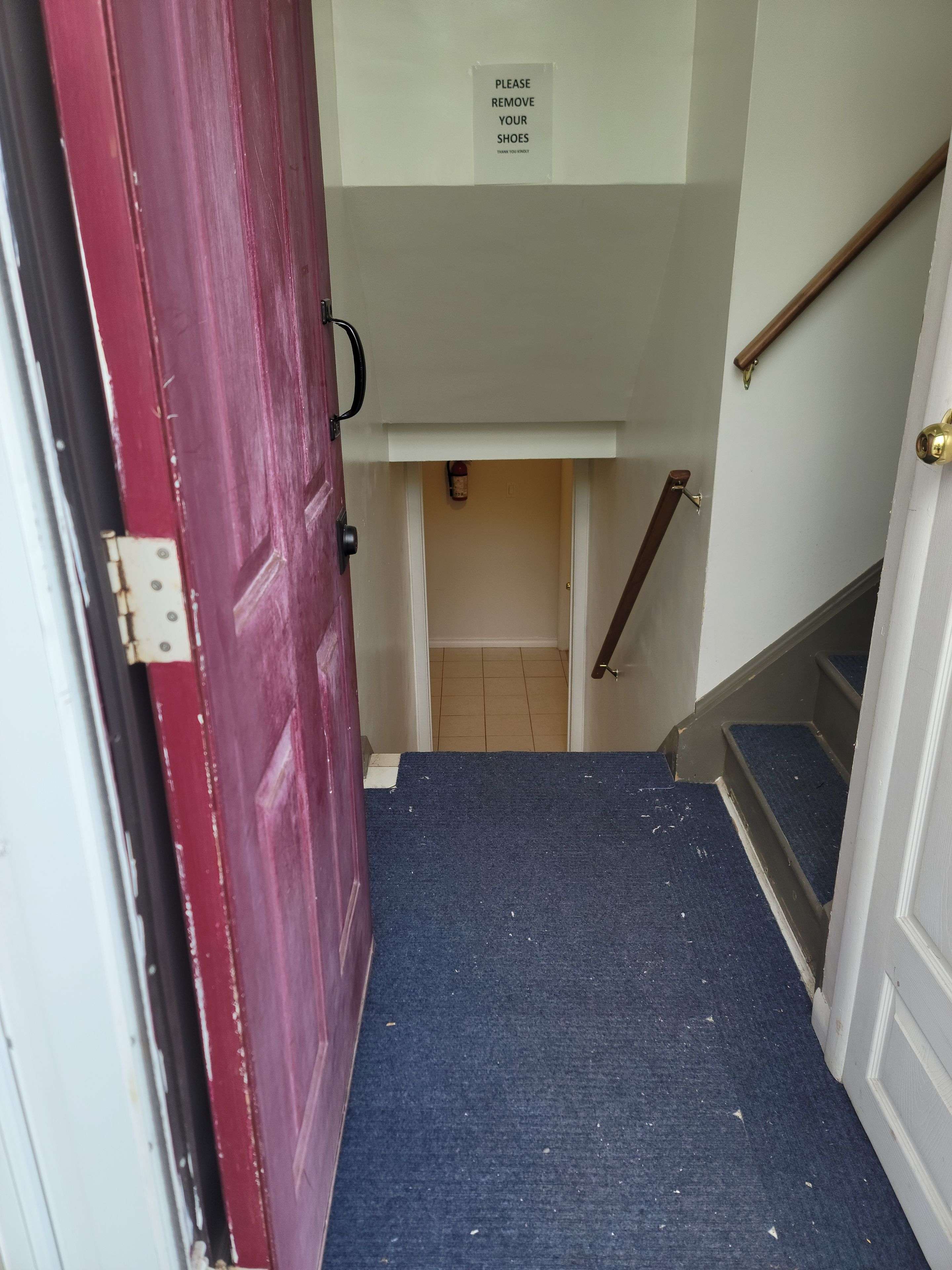 Mississauga, ON L5J 3X7,1502 Banwell RD