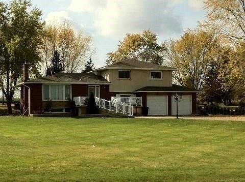 Caledon, ON L7E 0Y5,14384 Humber Station RD