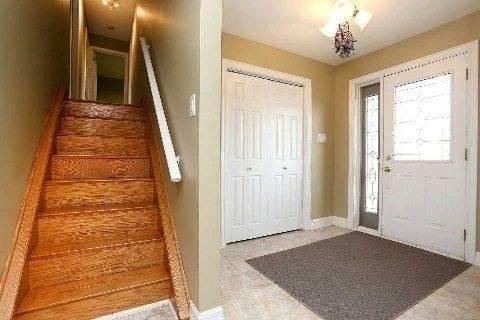 Caledon, ON L7E 0Y5,14384 Humber Station RD