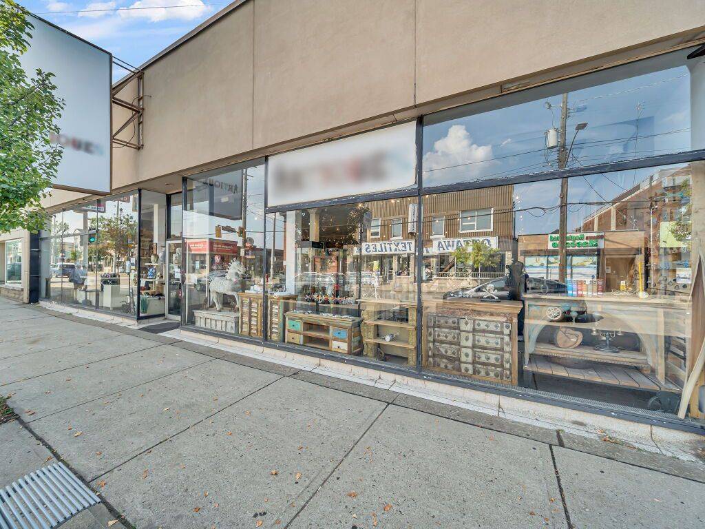 Hamilton, ON L8H 3Z8,265 Ottawa ST N