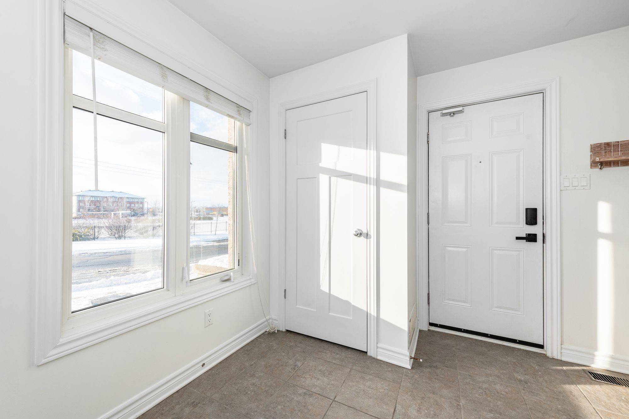 Orleans - Cumberland And Area, ON K4A 0T4,2391 Esprit DR