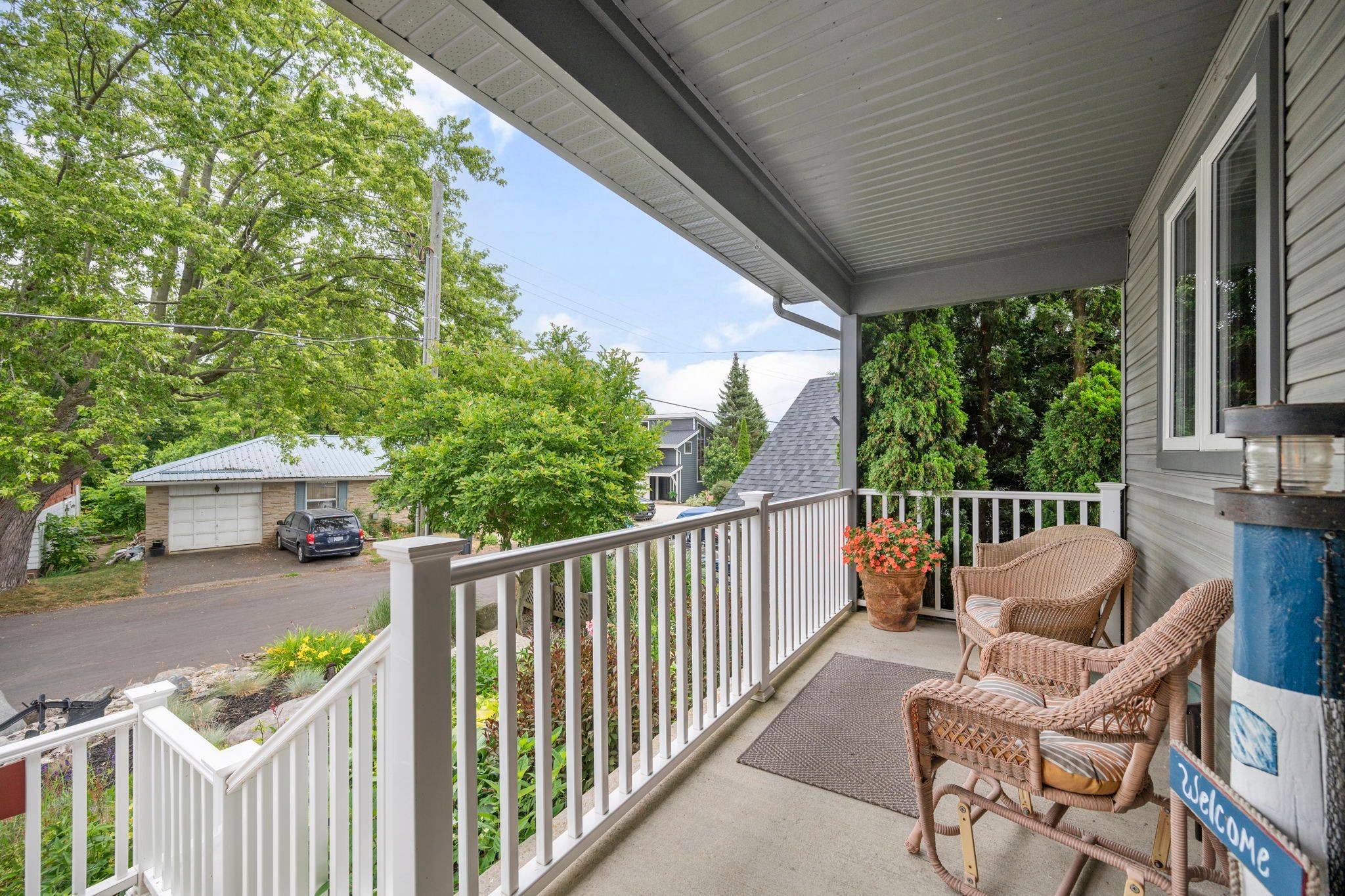 Central Elgin, ON N5L 1A5,210 Cornell DR E