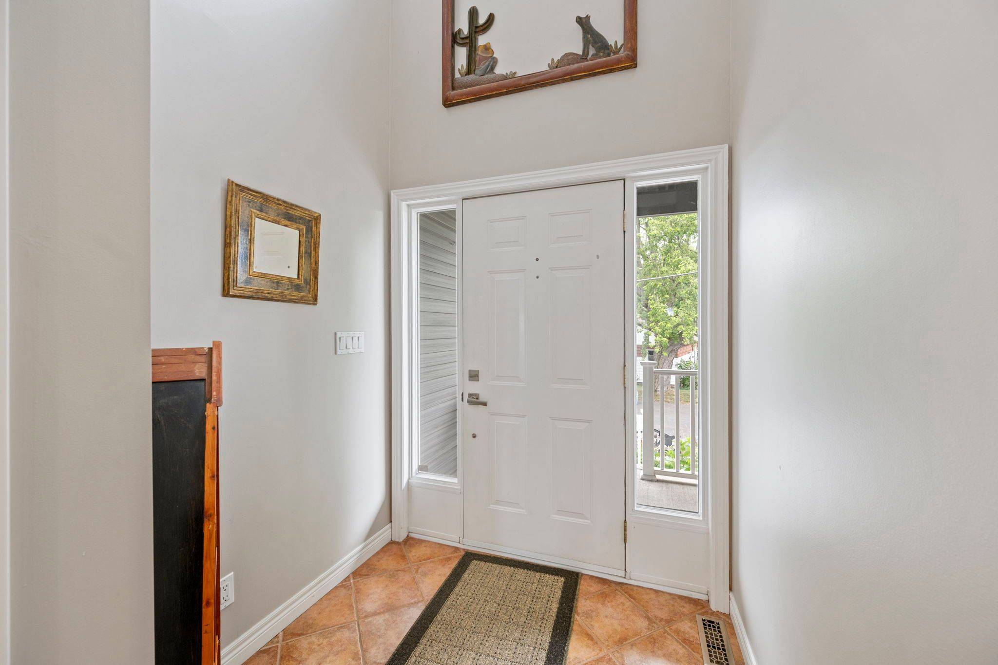 Central Elgin, ON N5L 1A5,210 Cornell DR E