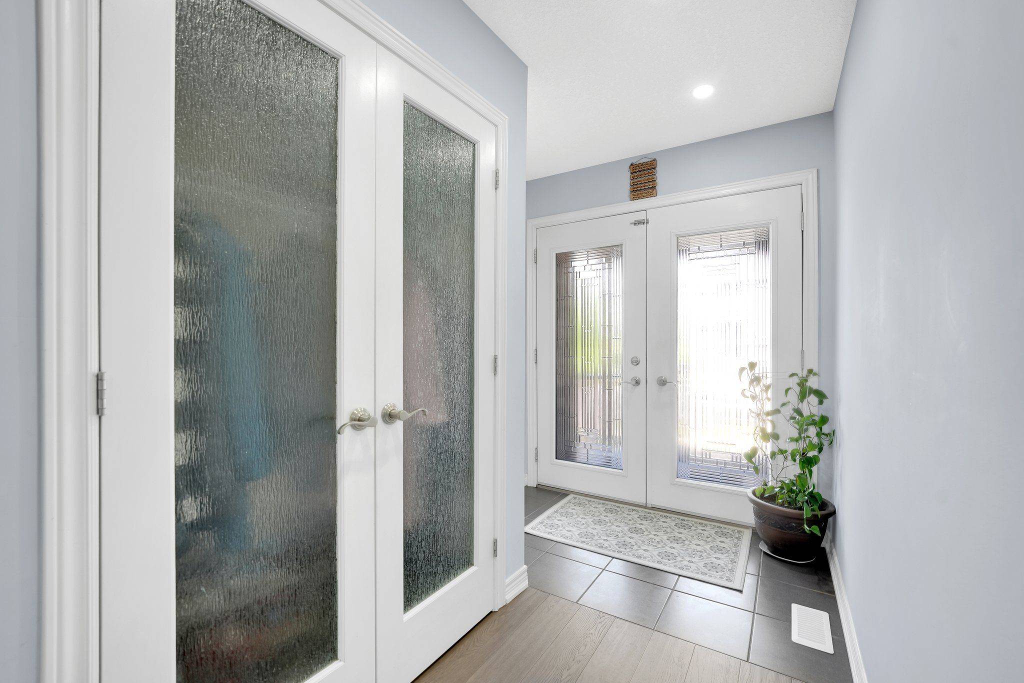 Guelph, ON N1G 0E6,286 Macalister BLVD