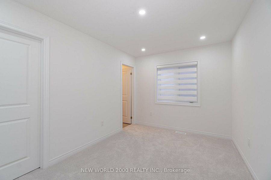 Centre Wellington, ON N1M 0J6,147 Povey RD