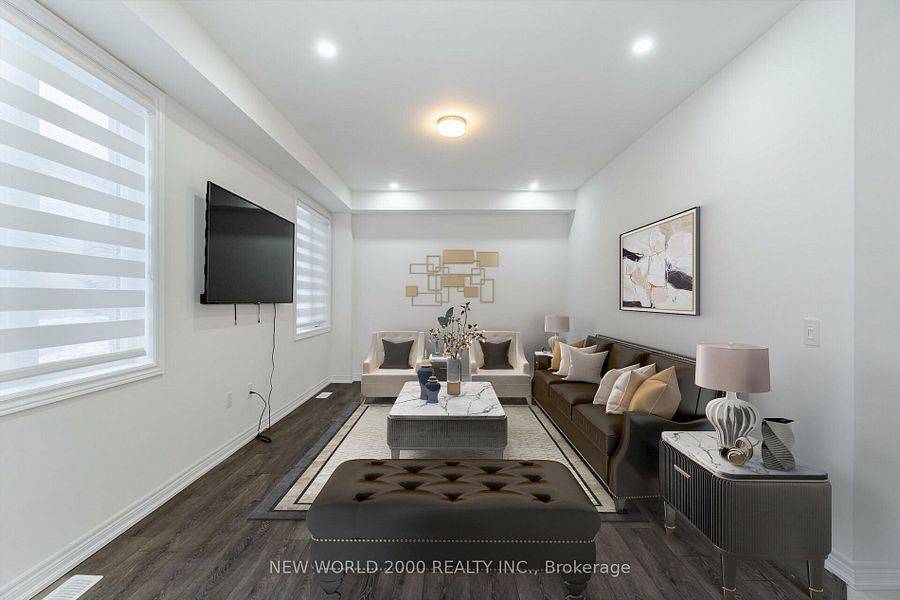 Centre Wellington, ON N1M 0J6,147 Povey RD